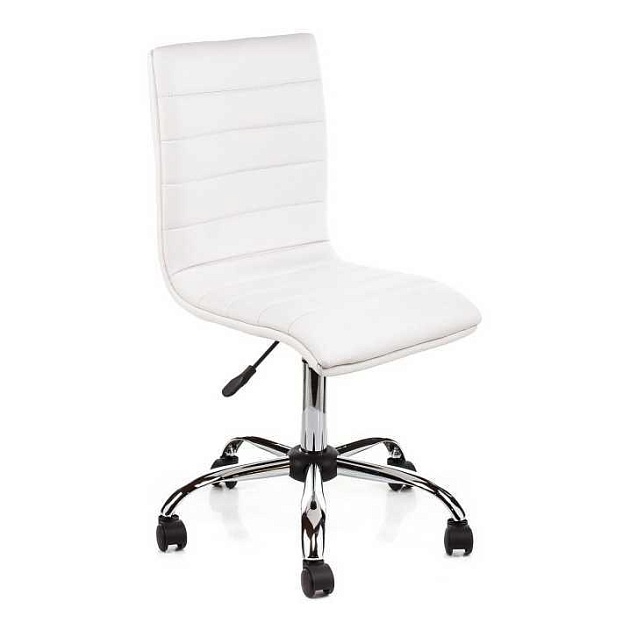 Поворотное кресло Woodville Midl 1555 Фото № 1