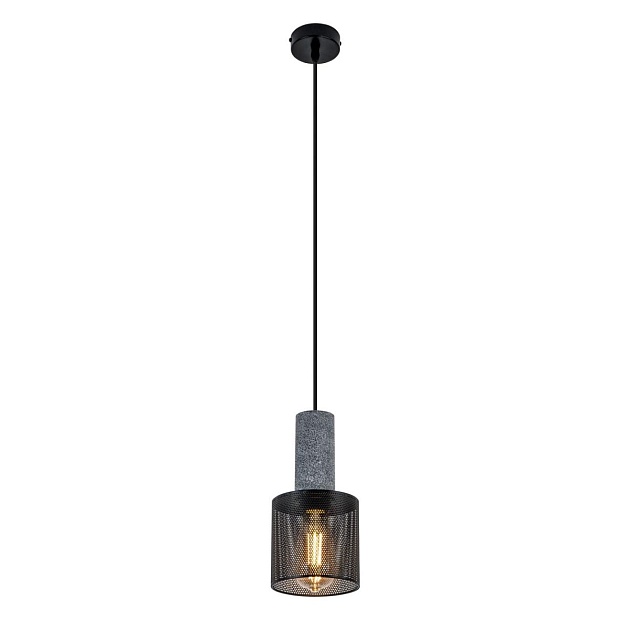 Подвесной светильник Modelux Modemodern MD.0655.120 изображение 2 Подвесной светильник Modelux Modemodern MD.0655.120 Фото № 2