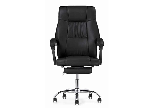 Кресло руководителя Woodville Born 15345 изображение 6 Кресло руководителя Woodville Born 15345 Фото № 6