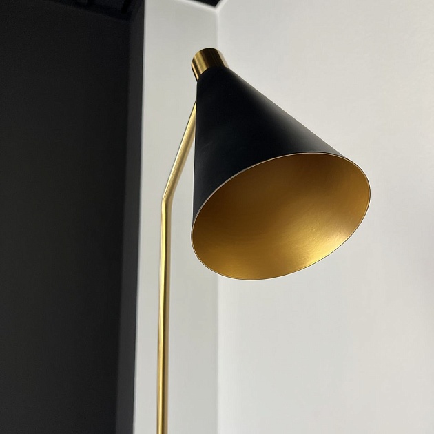 Торшер Imperium Loft Richmond 219569-22 Фото № 6