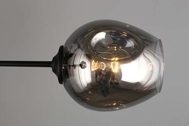 Потолочная люстра Omnilux Asolo OML-93917-07 Фото № 6