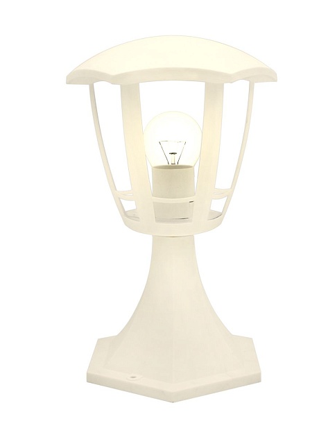 Уличный светильник Apeyron Валенсия 11-169 изображение 3 Уличный светильник Apeyron Валенсия 11-169 Фото № 3