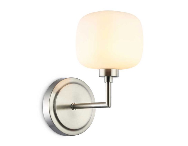 Бра Ambrella light High Light LH53007 Фото № 1