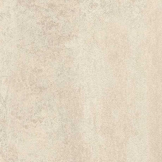 Кухонный стол DikLine HB120 00-00066218 Фото № 2