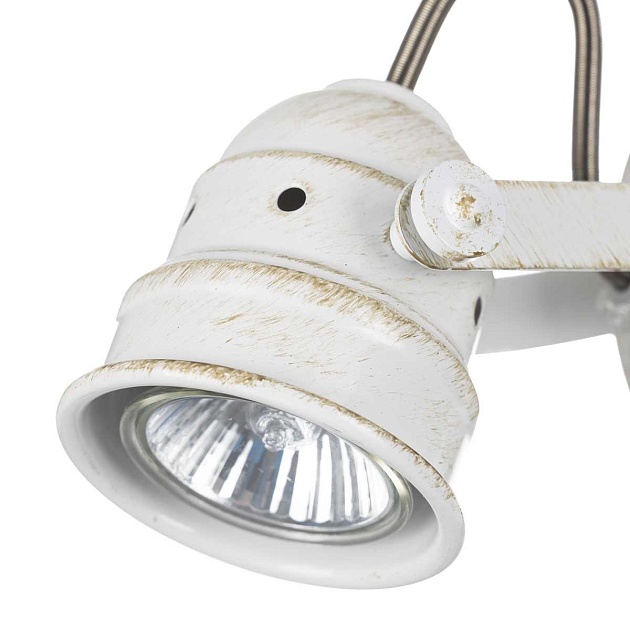 Спот Citilux Веймар CL537512 Фото № 3