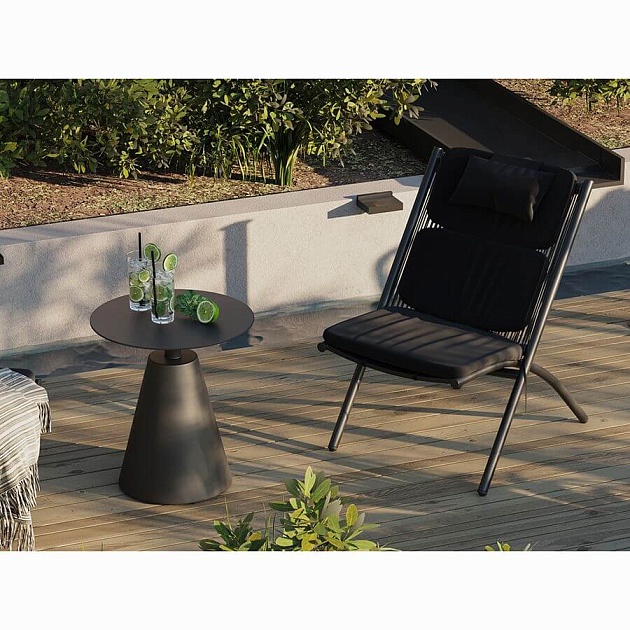 Кофейный стол Bergenson Bjorn Marius BB0000460 Фото № 14