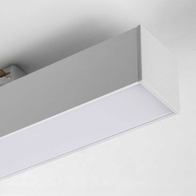 Линейный светильник Lightstar Lilla 202036 Фото № 3