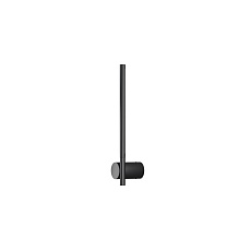 Бра Maytoni Modern MOD432WL-L6B3K