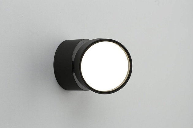 Светодиодный спот Omnilux Lenno OML-101319-12 Фото № 10