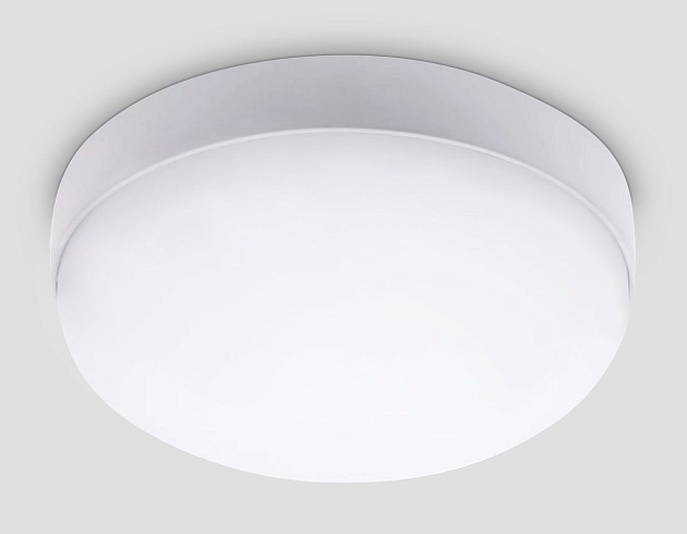 Уличный светодиодный светильник Ambrella light Street ST8631 изображение 2 Уличный светодиодный светильник Ambrella light Street ST8631 Фото № 2