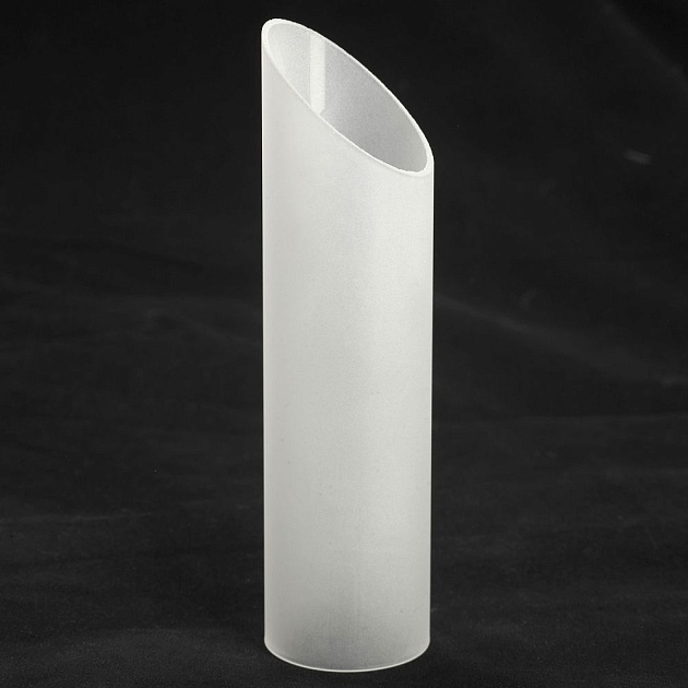 Потолочная люстра Lussole Lano GRLSA-2813-10 Фото № 8