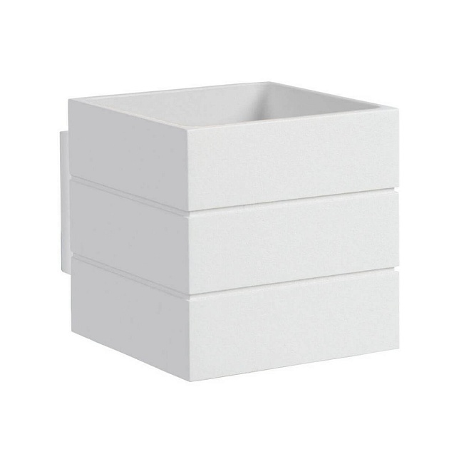 Настенный светильник Lucide Bok 17282/21/31 Фото № 1