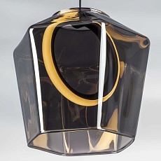 Подвес Caramello Lightstar 796118 4