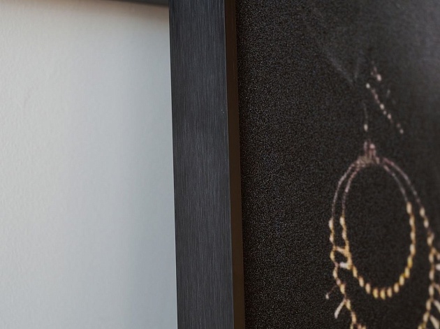 Картина Lumina Deco FP African Gold 50-70 изображение 7 Картина Lumina Deco FP African Gold 50-70 Фото № 7