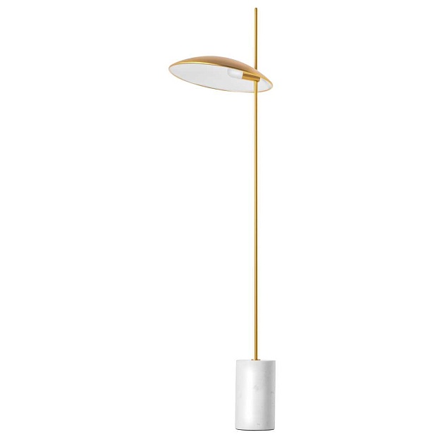 Торшер Marmara Lightstar 801713 изображение 1 Торшер Marmara Lightstar 801713 Фото № 1