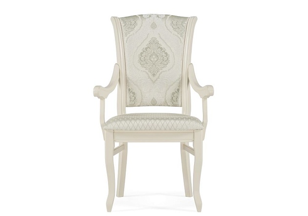 Кресло Woodville Линет 543602 изображение 8 Кресло Woodville Линет 543602 Фото № 8