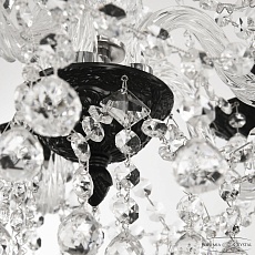 Подвесная люстра Bohemia Ivele AL16309/5/141 BM 3