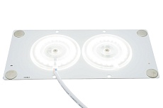 Светодиодный модуль Apeyron 02-22 5