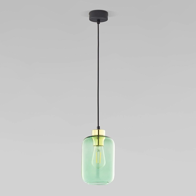 Подвесной светильник TK Lighting 6696 Marco изображение 1 Подвесной светильник TK Lighting 6696 Marco Фото № 1