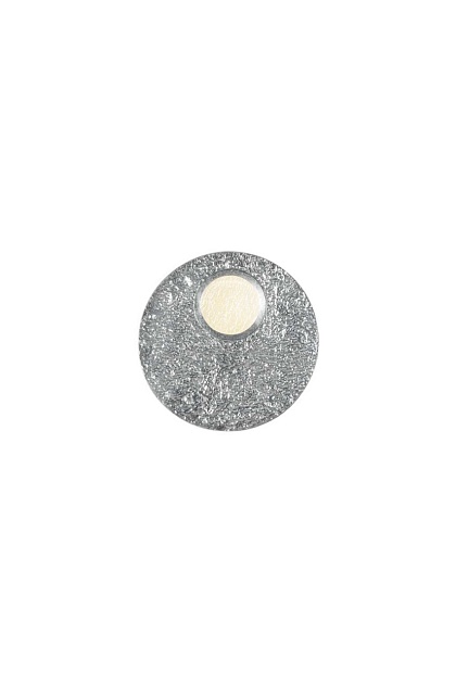 Бра Alfa Light F1024-24 300MM CH 3000k Фото № 1