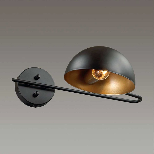 Бра Lumion Lofti Kent 5293/1WA Фото № 2