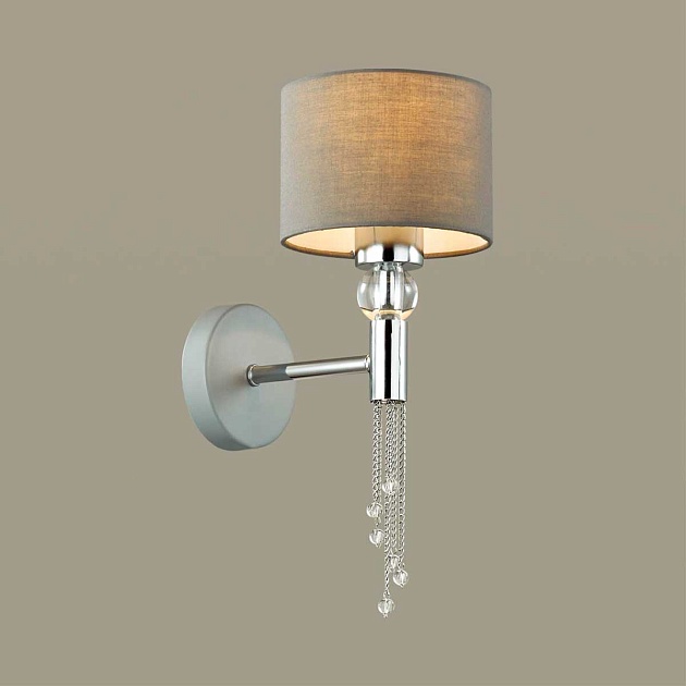 Бра Lumion Neoclassi Santiago 4515/1W изображение 2 Бра Lumion Neoclassi Santiago 4515/1W Фото № 2
