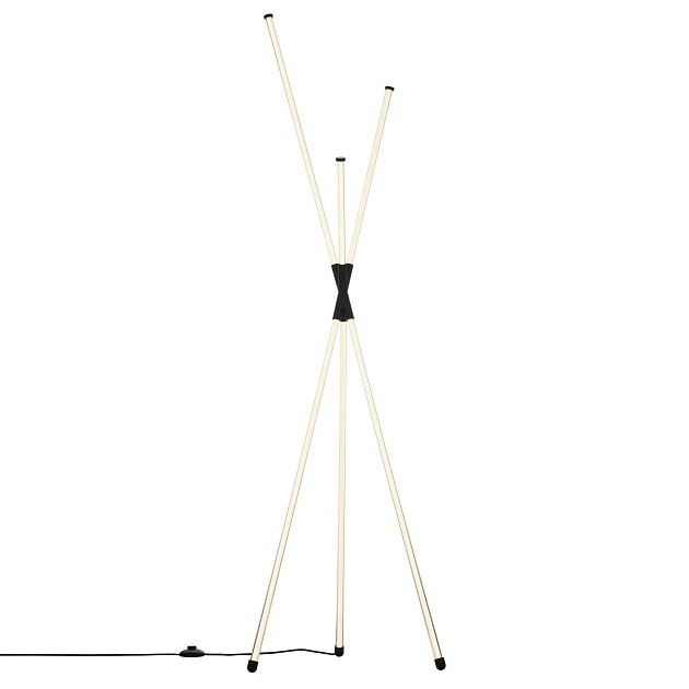 Торшер Citilux Lucia CL217961 Фото № 10