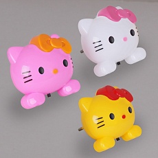 Ночник Reluce 08080-0.2-01 3