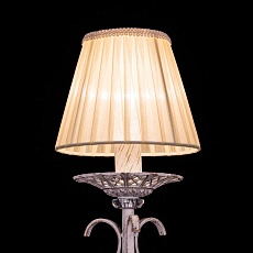 Абажур Citilux 115.008 1