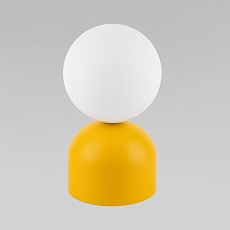 Настольная лампа TK Lighting 16040 Miki 3