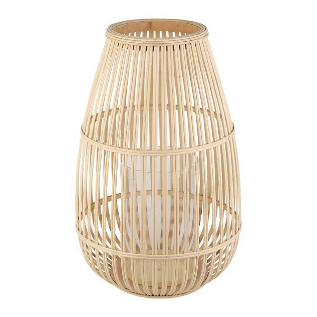 Подсвечник Eglo BUNAWAN 422082 Фото № 1