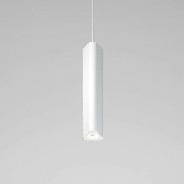 Подвесной светильник Elektrostandard 50310 LED a067068 Фото № 1