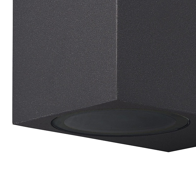 Уличный настенный светильник Mantra Kandanchu 6516 изображение 2 Уличный настенный светильник Mantra Kandanchu 6516 Фото № 2