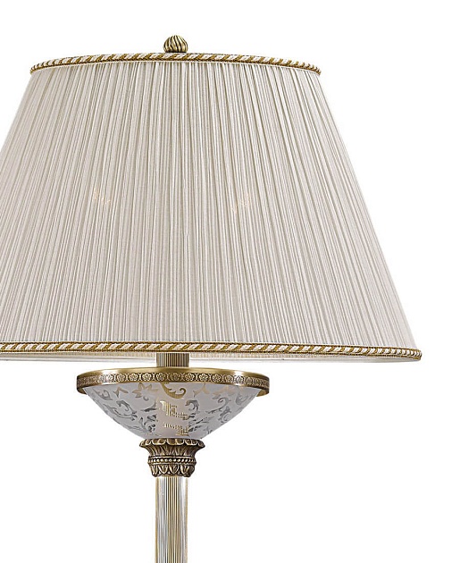 Торшер Reccagni Angelo PN 6402/2 Фото № 3