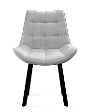 Кухонный стул DikLine 263 00-00066970 2