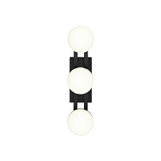 Настенный светильник ST Luce MONRO SL6610.401.03