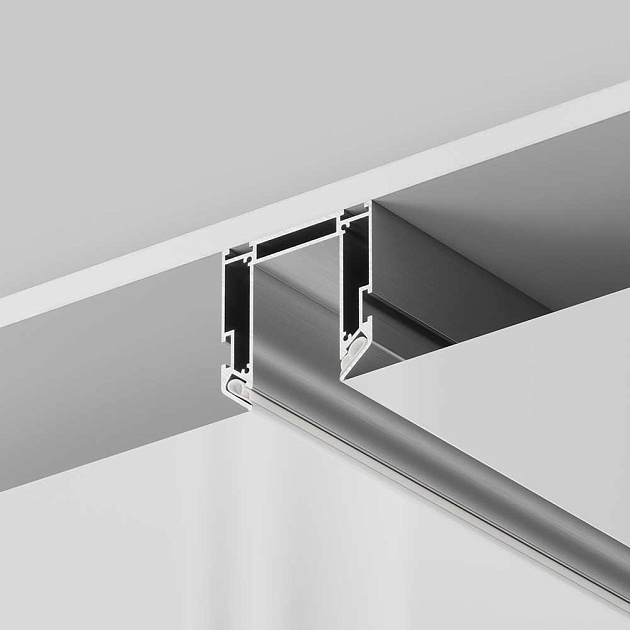 Профиль Maytoni Technical TRA010MP-212S Фото № 7
