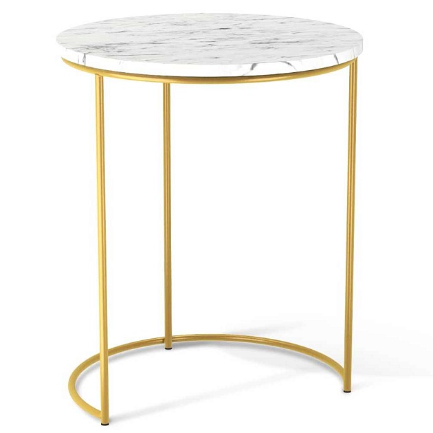 Журнальный стол Мебелик SHT-CT7 007896 изображение 5 Журнальный стол Мебелик SHT-CT7 007896 Фото № 5