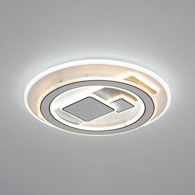 Люстра потолочная Citilux Costa CL741020 Фото № 3