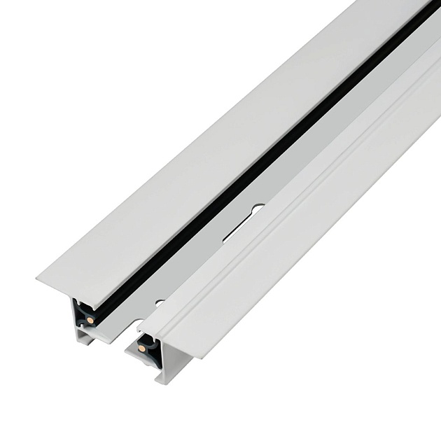 Шинопровод встраиваемый Escada Prima ESTR10008 Фото № 1