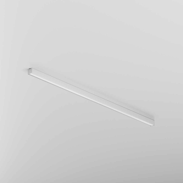 Линейный светильник Maytoni Technical LL311023 Фото № 8