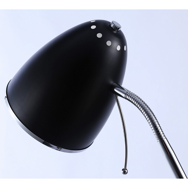 Торшер Ambrella light Traditional TR97681 Фото № 6