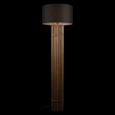 Торшер Loft it Pile 10446F GD 4