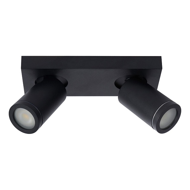 Спот Lucide Taylor 09930/10/30 изображение 1 Спот Lucide Taylor 09930/10/30 Фото № 1