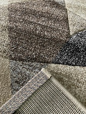 Ковер Moldabela Soho 4936 1 18455 60Х110 см 1