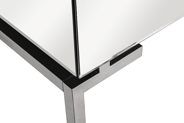 Консоль Garda Decor KFG075 Фото № 6