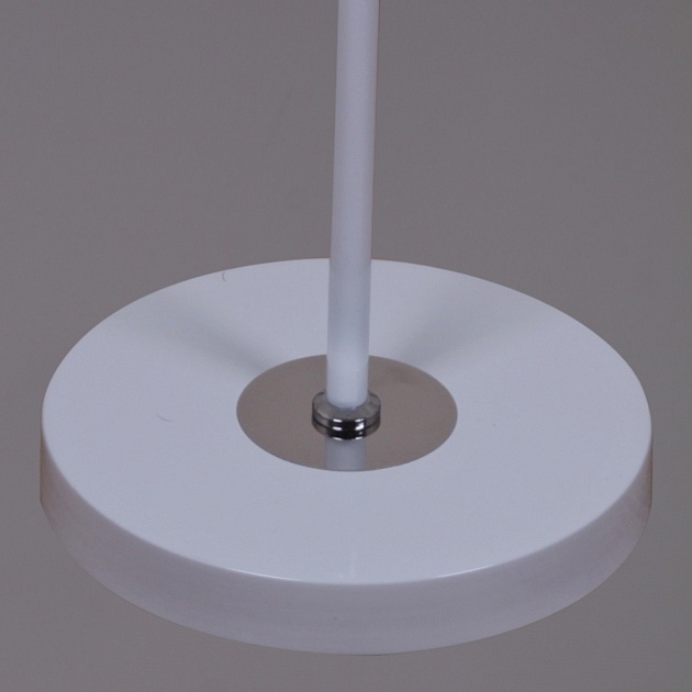 Торшер Reluce 03941-0.6-02 WH изображение 6 Торшер Reluce 03941-0.6-02 WH Фото № 6