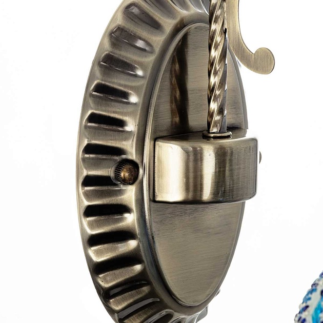 Бра Citilux Каир CL419316 Фото № 5