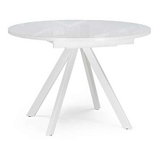 Кухонный стол Woodville Трейси 516561