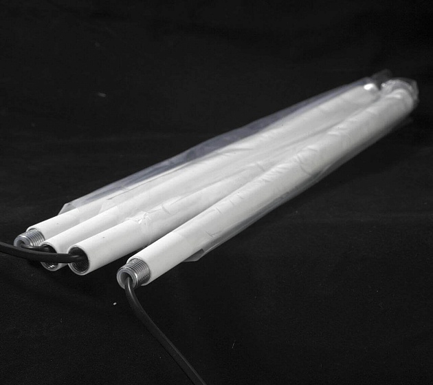 Торшер Lussole Lgo LSP-0506 Фото № 6